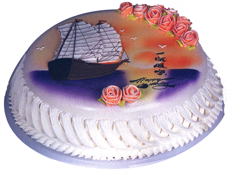 �Ҹ�����������