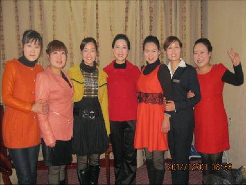 �������񽱡���������������