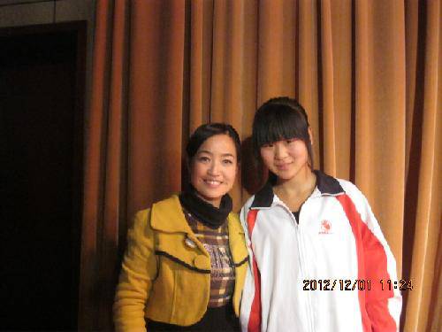 �������񽱡���������������