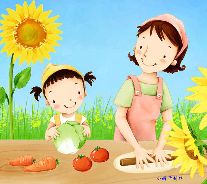 �Ͷ����������