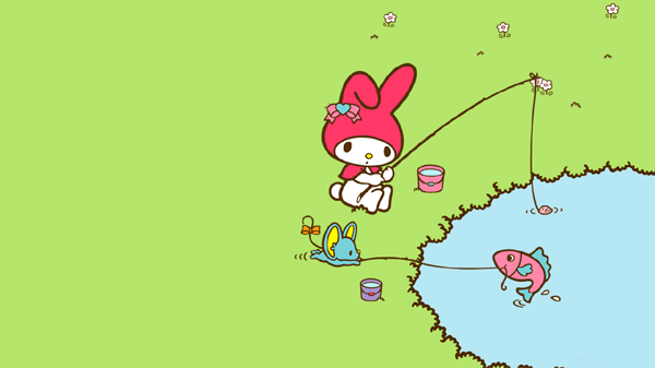 ͬ����������