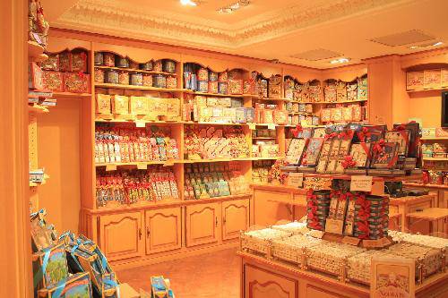 �۳�����