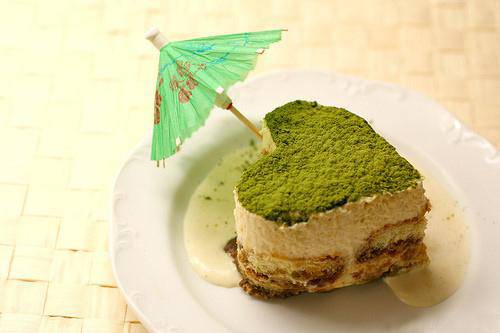 �۳�����