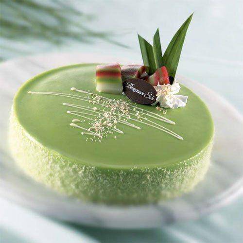 �۳�����