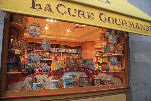 �۳�����