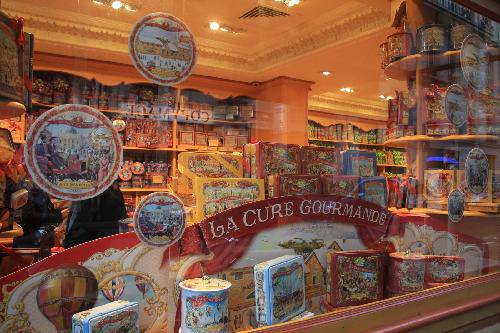 �۳�����