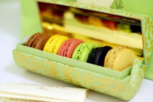 �۳�����