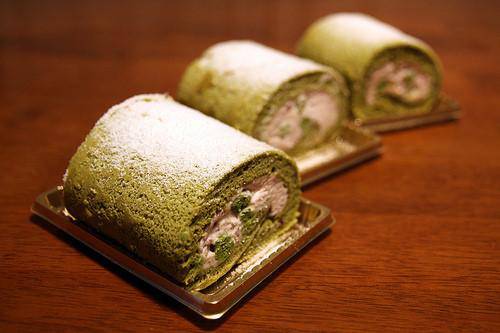 �۳�����