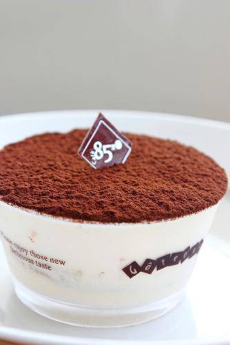 �۳�����