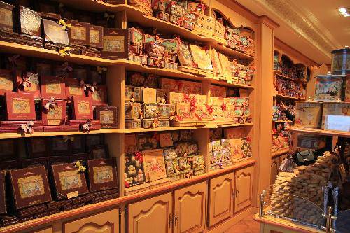 �۳�����