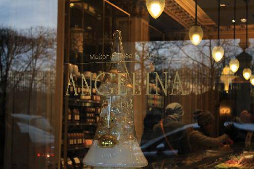 �۳�����