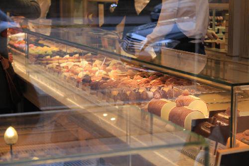 �۳�����