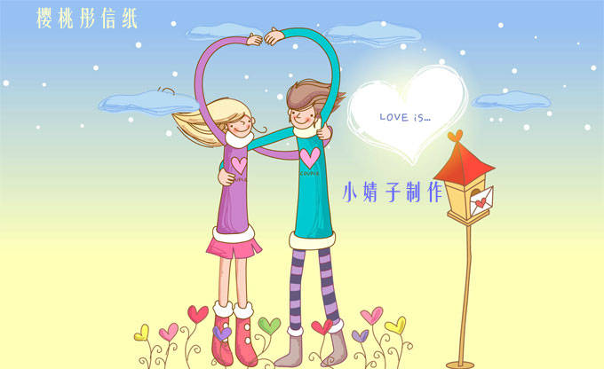 ��С����Ҳ�������