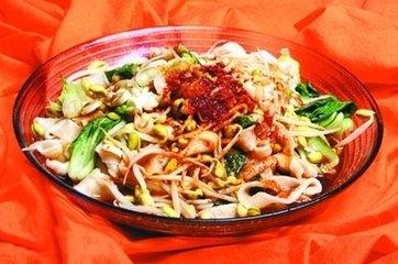 �Ҽҵ���ʳ���������� ����