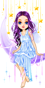 ��ʮ���ع��磨�޸��ģ�����