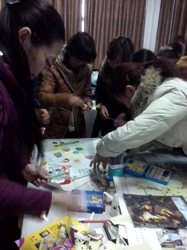 ��ʶ��ϧ�����ɳ�����