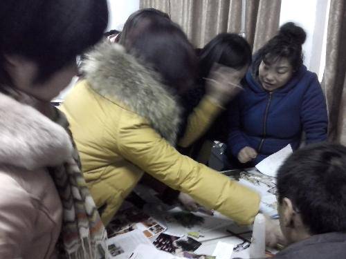 ��ʶ��ϧ�����ɳ�����