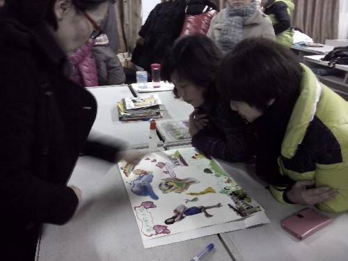 ��ʶ��ϧ�����ɳ�����