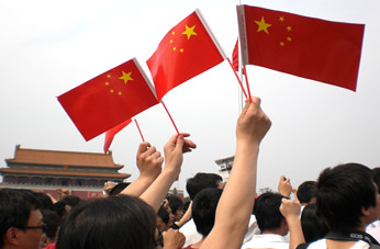 �᲻����������