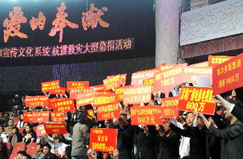 �᲻����������