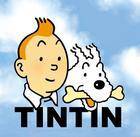 ��л��������