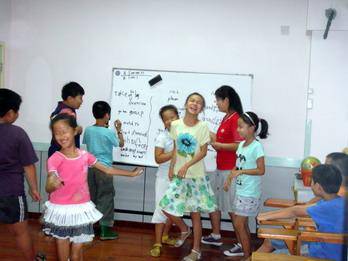 �ҵ�Ӣ��ɹ������� ����