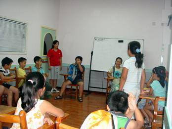 �ҵ�Ӣ��ɹ������� ����