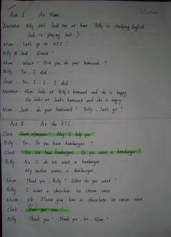 �ҵ�Ӣ��ɹ������� ����