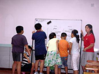 �ҵ�Ӣ��ɹ������� ����