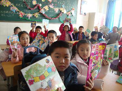 ���ĵ�����  ���εĵ�������