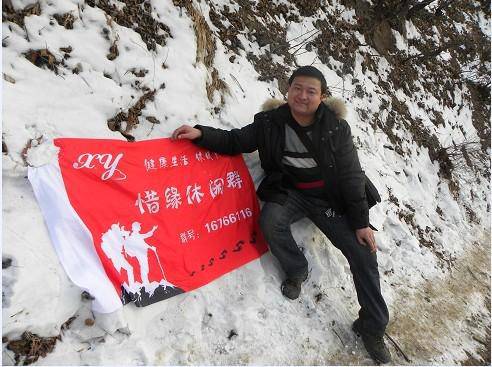 �ߣ�ȥ�����ң�����