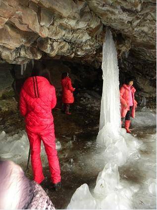 �ߣ�ȥ�����ң�����