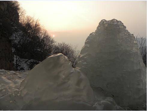 �ߣ�ȥ�����ң�����