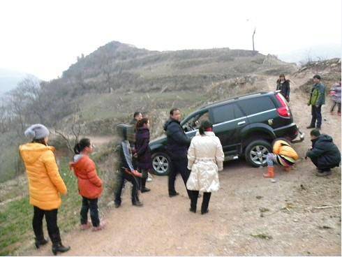 �ߣ�ȥ�����ң�����