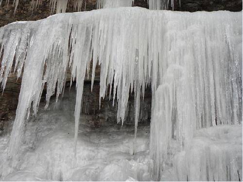 �ߣ�ȥ�����ң�����