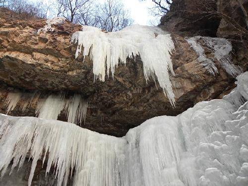 �ߣ�ȥ�����ң�����