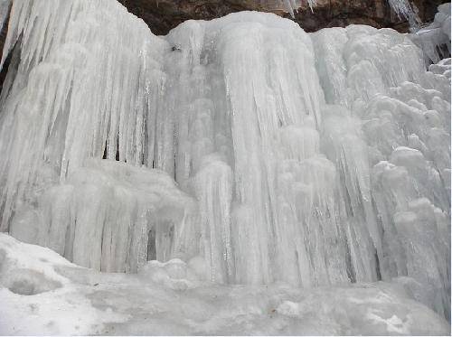 �ߣ�ȥ�����ң�����