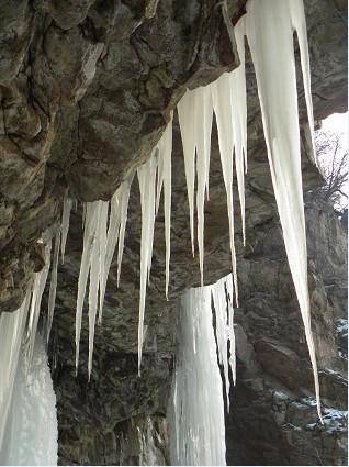 �ߣ�ȥ�����ң�����