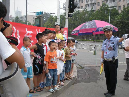 �����������������ˣ�����������������ٿ��ִ�������