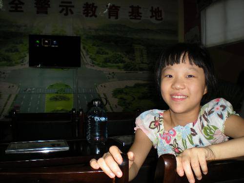 �����������������ˣ�����������������ٿ��ִ�������