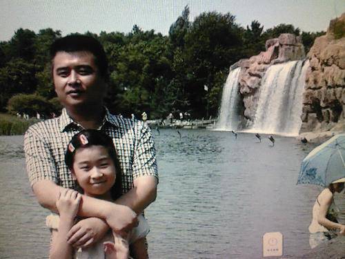 ������̫��������