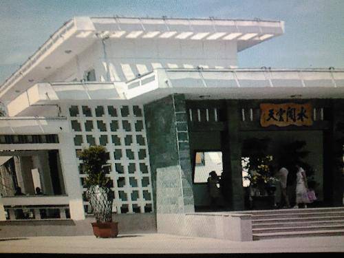 ������̫��������