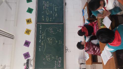 ���龰��ѧ���е���(������Է������