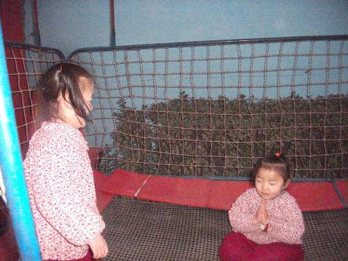 Ů���ǵĳɳ��ռǣ�2010-12-14������