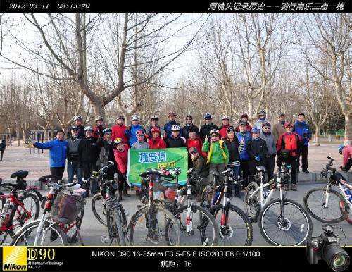 ������־��һ������������������