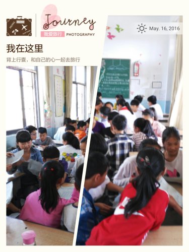 ���Ͷ�������ѧ��������ʼ���������ܽ�����