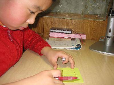 ����Ԥ��---(�ú�����ѧ��Ϸ������