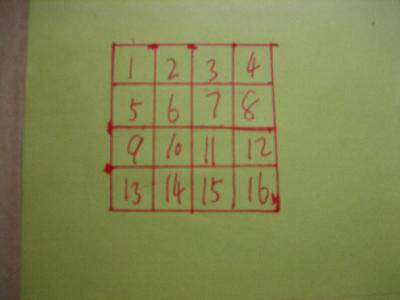 ����Ԥ��---(�ú�����ѧ��Ϸ������