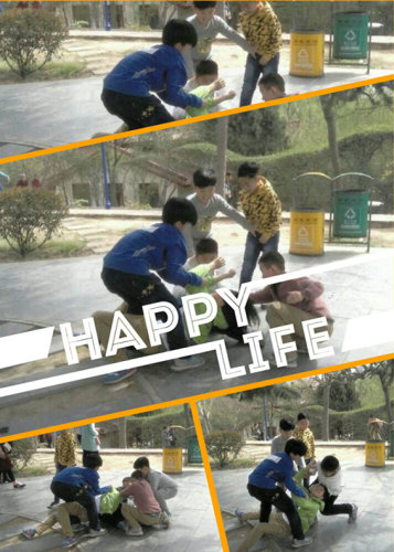 ����̸���ۡ�����ȥ�Ķ�֮�԰��������