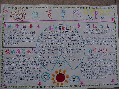 ��������ֳ�������